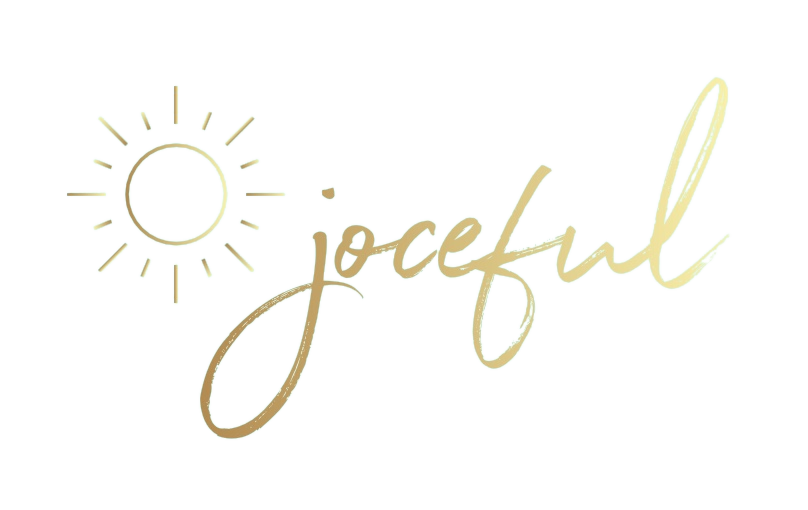 Joceful logo